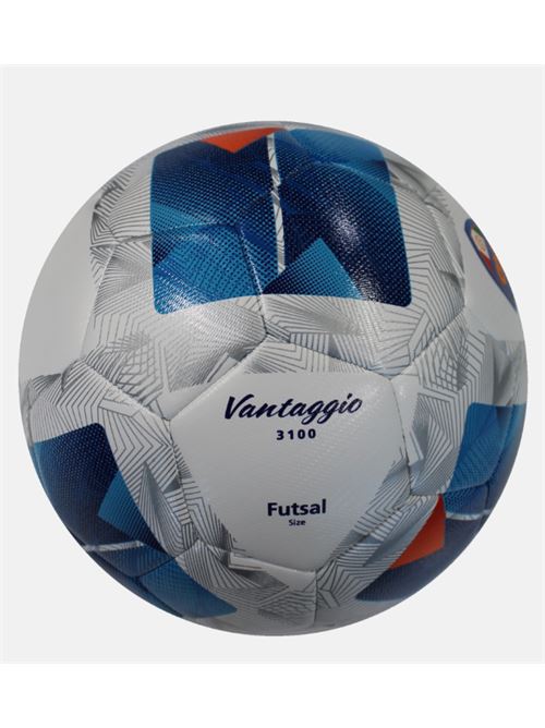 calcet f9n3100 lnd MOLTEN | 052N3100LW BLUE